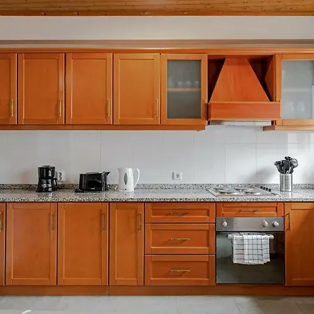 Apartamento Ourmadeira - Taberna Apartments, Old Town